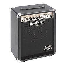 Bx300 Ultrabass