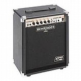Bx300 Ultrabass Bx300 Ultrabass