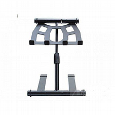 Apextone LS-800