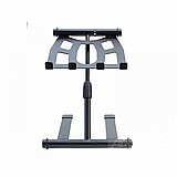 Apextone LS-800 Apextone LS-800