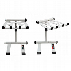 Apextone LS-800