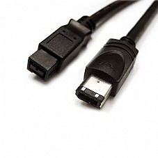 Firewire 800-400
