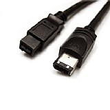 Firewire 800-400