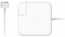 Apple 85W Magsafe 2 Charger