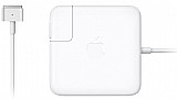 Apple 85W Magsafe 2 Charger