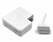 Apple 85W Magsafe 2 Charger