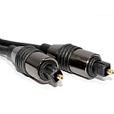 TOS/Optic Cable - 3m
