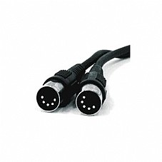 Midi Cable - 3m