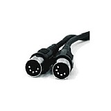 Midi Cable - 3m