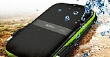 Silicone Power A60 - 1TB Silicone Power A60 - 1TB