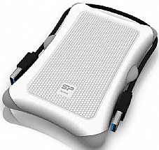 Silicone Power A30 - 1TB