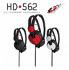 Superlux HD562