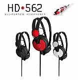 Superlux HD562