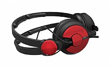 Superlux HD562