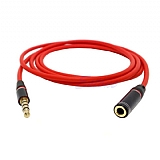 4Pole Extension Cable