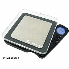 Constant Pocket Scale