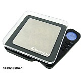 Constant Pocket Scale