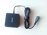 Asus Zenbook Charger