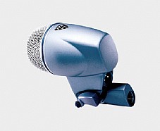 JTS NX-2
