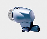 JTS NX-2