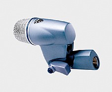JTS NX-6