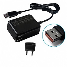 Lenovo Yoga 3/4 pro Charger