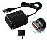 Lenovo Yoga 3/4 pro Charger