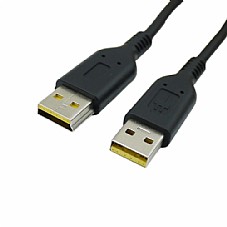 Lenovo Yoga USB Cable