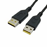 Lenovo Yoga USB Cable