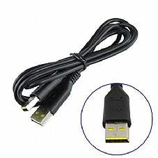 Lenovo Yoga USB Cable