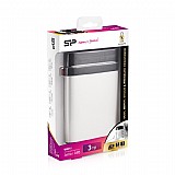 Silicone Power A85 - 3TB Silicone Power A85 - 3TB