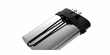 Silicone Power A85 - 3TB