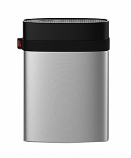 Silicone Power A85 - 3TB