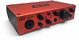 ESI U22 XT