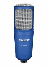 Takstar GL100USB