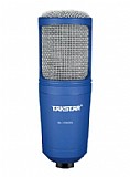 Takstar GL100USB