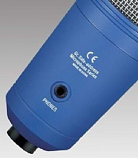Takstar GL100USB
