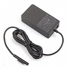 Microsoft Surface Pro 3,4 Charger