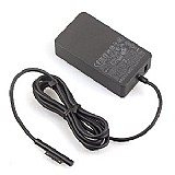 Microsoft Surface Pro 3,4 Charger
