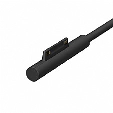Microsoft Surface Pro 3,4 Charger