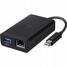 Kanex ���� Thunderbolt ���� ���� USB 3