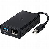 Kanex ���� Thunderbolt ���� ���� USB 3