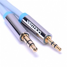 Vention 3.5-2.5 Cable