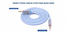 Vention 3.5-2.5 Cable