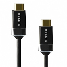 Belkin HDMI 1.5m Cable