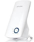 ����� ���� TP-LINK TL-WA850RE 