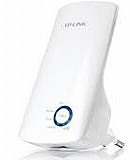 ����� ���� TP-LINK TL-WA850RE 
