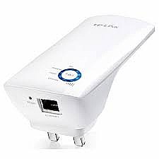 ����� ���� TP-LINK TL-WA850RE 