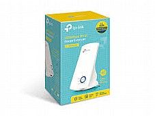 ����� ���� TP-LINK TL-WA850RE 