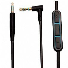 Bose 2.5-3.5 Cable